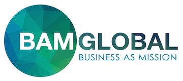 BAM Global