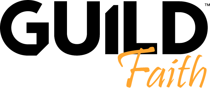 Guild faith